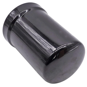 Filtro de Aceite Nuevo de Alta Calidad RE504836 para Tractor Diésel 5415 5425 5625 <span class=keywords><strong>5076E</strong></span> - Product Image 2