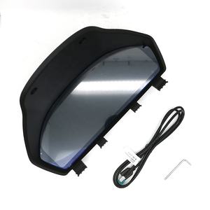 Route Factory Wholesale 12.3 ''Digital Lcd Cluster pour BMW Série 3 F30/F31/F34 <span class=keywords><strong>Compteur</strong></span> <span class=keywords><strong>de</strong></span> <span class=keywords><strong>vitesse</strong></span> <span class=keywords><strong>de</strong></span> tableau <span class=keywords><strong>de</strong></span> bord numérique - Product Image 3