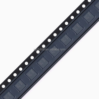 Composants électroniques XYCH, circuit intégré DRV8701ERGER, pilote de moteur IC, 0V-5.5V, 24VQFN, 100% original