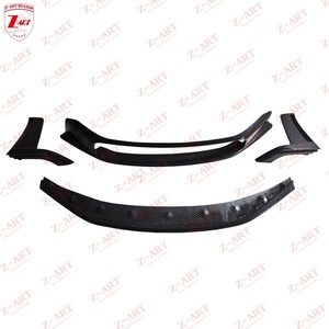 Kit de carrocería OEM GT3RS 992 para <span class=keywords><strong>Porsche</strong></span> 992 <span class=keywords><strong>GT3</strong></span> <span class=keywords><strong>RS</strong></span> Kit OEM de fibra de carbono seco para <span class=keywords><strong>Porsche</strong></span> 911 <span class=keywords><strong>GT3</strong></span> <span class=keywords><strong>RS</strong></span> <span class=keywords><strong>2022</strong></span> + plástico para carbono seco - Product Image 5