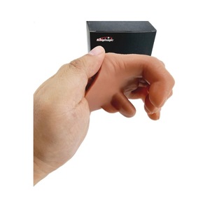 Vente en gros d'usine JELO Jouet <span class=keywords><strong>de</strong></span> magicien professionnel pour la <span class=keywords><strong>magie</strong></span> <span class=keywords><strong>de</strong></span> la troisième main - Product Image 1