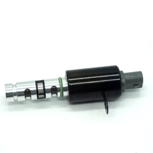 Valve de contrôle d'huile Hyundai Kia 24355-3C200 1513200107 pour la régulation de la pression d'huile du moteur, pièce de rechange - Product Image 5