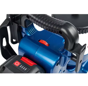 Mini Pulverizador Portátil para el Hogar, Alimentado por Batería <span class=keywords><strong>de</strong></span> Litio - Product Image 6