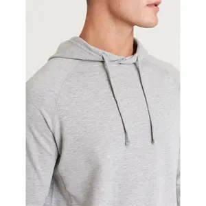 Cool Fitness <b>Hoodie</b> sports merchandise - Product Image 4