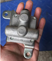 Accumulateur d'embrayage Assy pour TOYOTA, HILUX, OEM, vente en gros