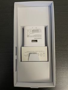 批发高品质原装手机A13 128GB解锁4g智能手机<span class=keywords><strong>SM</strong></span>-A136 - Product Image 3