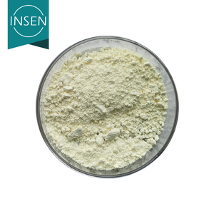 Source de bois papillon naturel, 99% extrait de rysin, 1 pièce - Product Image 1