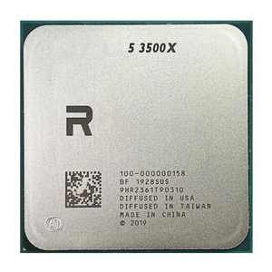 โปรเซสเซอร์ AM4 Zen3 Zen2 R9 3900X R7 3700x <span class=keywords><strong>3300x</strong></span> <span class=keywords><strong>R5</strong></span> 3600 3500x 3800x 3100 3900 3950X สำหรับเมนบอร์ด AM4 DDR4 DDR3 - Product Image 4