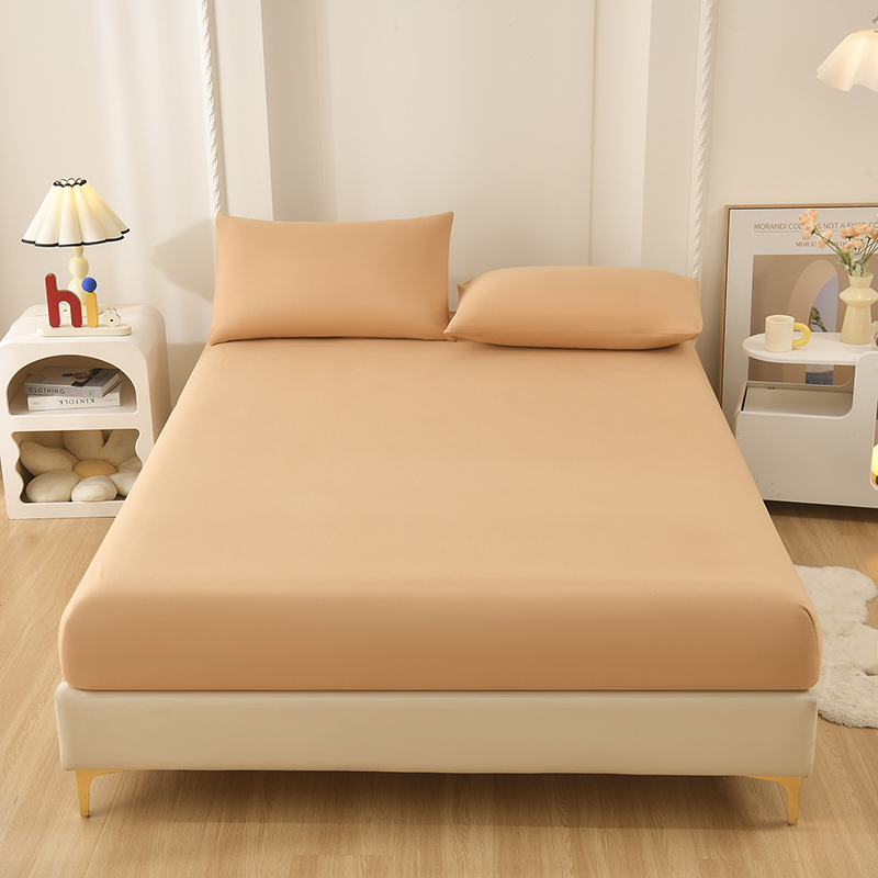Arancione