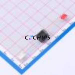 Diode à usage général P1000B R-6 en gros, fournisseur de composants électroniques et service BOM - Product Image 2