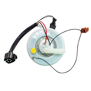 Opson Arts-5084 UEL UMP ssembly 16147194207 Fo 1 eries 82 E88 3 eries 90 E92 93 93 E93L - Product Image 6