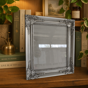 Or solide bois <span class=keywords><strong>cadre</strong></span> <span class=keywords><strong>photo</strong></span> En Bois <span class=keywords><strong>cadre</strong></span> <span class=keywords><strong>photo</strong></span> - Product Image 6