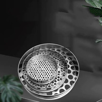 Dispositif de tri haute précision pour le classement et la classification dimensionnelle du café vert - Tamis à grains de café