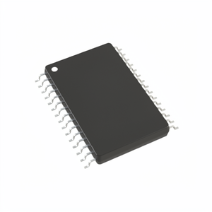 R7F100GAG3CSP#AA0 Buy Electronics Components Online 30 LSSOP Original Embedded - Product Image 1