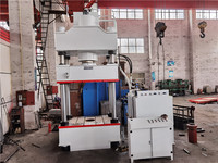 Machine à poinçonner pour œillets, acier inoxydable, poinçonner à haute vitesse, pour ligne de presse, mécanique, CNC