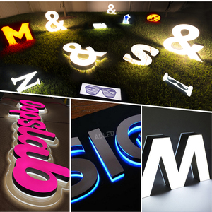 Bande lumineuse LED SK6812 en forme de S, RGBIC numérique, 5 m, SMD3535, 6 mm, découpable, Wi-Fi/lumières adressables indépendantes - Product Image 6