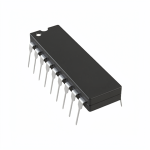 AD977BNZ Buy Online Electronic Components In Stock Data Acquisition 20 DIP - Product Image 1