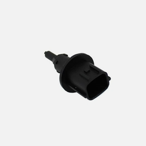 226301S700 pour Nissan <span class=keywords><strong>200</strong></span> Sx 300 Zx 90-10 Capteur de température d'air d'admission - Product Image 3