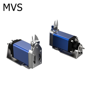 Mạnh mẽ <span class=keywords><strong>C</strong></span>ông Nghiệp Không Khí Lớp Kéo/EOAT Cutter Dụng <span class=keywords><strong>C</strong></span>ụ/Khí Nén Nâng <span class=keywords><strong>C</strong></span>ắt Kéo Hệ Thống - Product Image 5