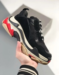 Zapatos de plataforma modernos y a la moda para hombre y mujer, de alta calidad, cómodos y transpirables, estilo casual deportivo para caminar. - Product Image 2