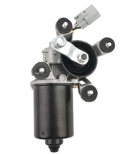 WOSSドライバー１１° Amazon | SK11(エスケー11) インパクトドライバー 盗難防止