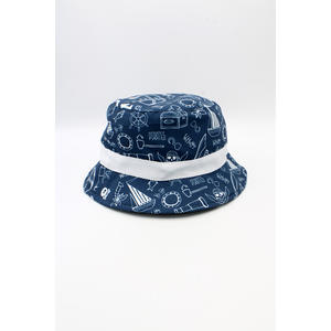 Chapeau-620990225 - Product Image 1