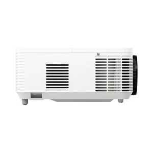 โปรเจคเตอร์ PX704HD DLP ความสว่าง 4000 ANSI ลูเมนส์ ความละเอียดเนทีฟ 1080P ระบบ SuperColor พร้อม Dynamic Black ตอบสนองรวดเร็ว 3 เท่า ช่องต่อ HDMI คู่ - Product Image 4