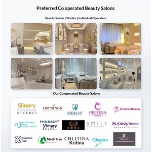 Instrumento de belleza comercial de picosegundos para comercio exterior, no invasivo, para eliminación de tatuajes de <span class=keywords><strong>cejas</strong></span>, eliminación de pecas y belleza. - Product Image 3