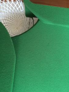 <span class=keywords><strong>Table</strong></span> de <span class=keywords><strong>billard</strong></span> anglaise en ardoise naturelle de haute qualité - Product Image 5