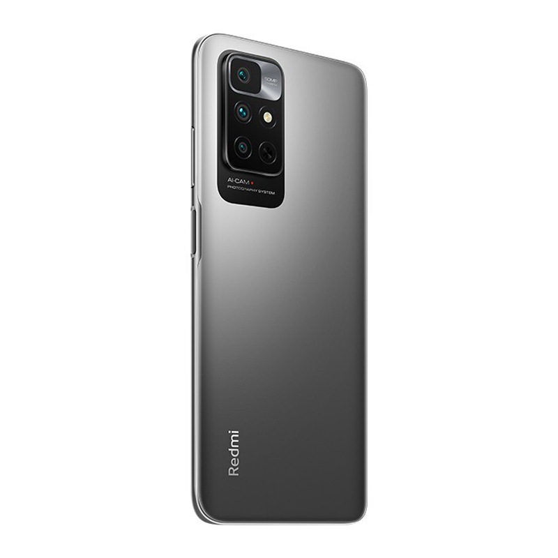 Xiaomi Redmi Note 11 with 6GB RAM, 128GB Storage, 5000mah Battery