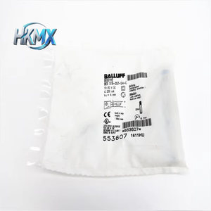 คอนโทรลเลอร์ PLC อุตสาหกรรม FX3U-48MT/ES-A FX5U-64MR/ES FX1N-24MT-001 FX2N-80MR-001 โมดูลระบบอัตโนมัติ - Product Image 1