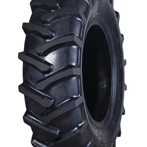 ठोस कृषि टायर 1 12.4-24-12 - Product Image 1