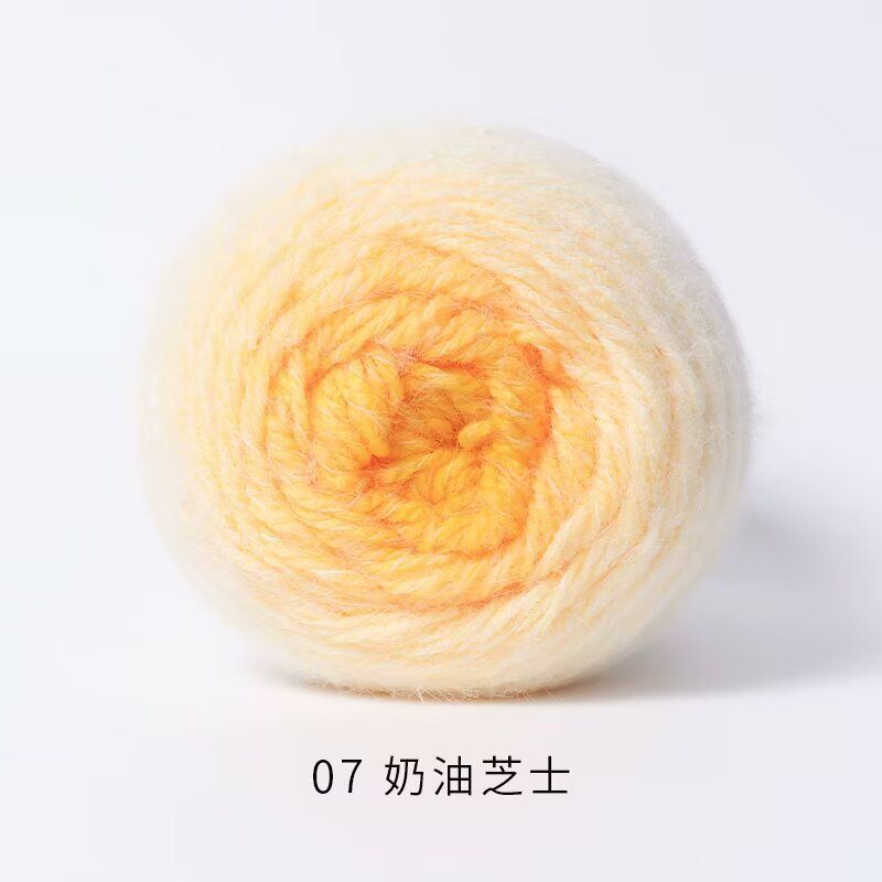 Egg yolk