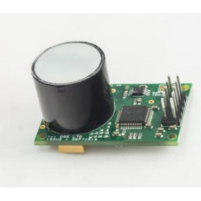 Capteur de CO2 GSS UK COZIR-W, capteur environnemental infrarouge à faible consommation et large plage - Product Image 1