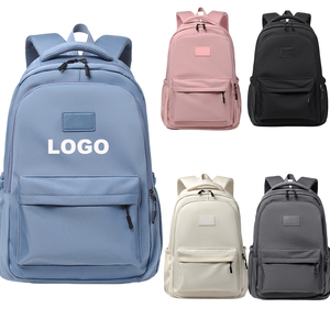 ผู้ผลิตความจุขนาดใหญ่ Bagpack กระเป๋านักเรียนกระ<span class=keywords><strong>เป</strong></span>๋า<span class=keywords><strong>เป</strong></span>้สะพายหลังผ้านักเรียนมัธยม <span class=keywords><strong>Bts</strong></span> โรงเรียนกระเป๋าเป้<span class=keywords><strong>ส</strong></span>ะพายหลังฟอร์ด - Product Image 1