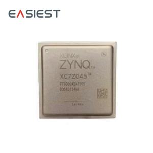 Componentes electrónicos de circuito integrado originales, novedad de - Product Image 2