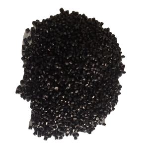 Pièces de chaise de bureau noires extensibles durables Shiny Sun EcoConscious avec renfort GF30 PP Taiwan ODM - Product Image 1