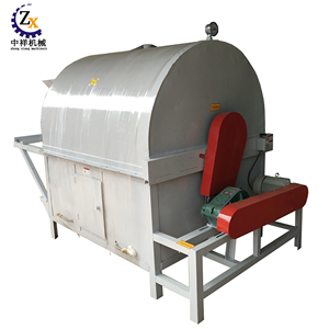 Máy Sấy Hạt Máy Sấy Ngô Cơ Khí Cho Máy Sấy Gạo - Product Image 4