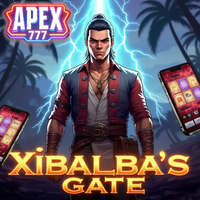 Provide API JuwaFishGameOnlineSoftwareSupplierWithGoldenGameVaultPointsSystemEnglishSupportReseller