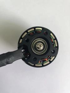 800kv/2830kv Drone <b>Motor</b> 290rpm 24v High Torque <b>Brushless</b> <b>Motor</b> for Robotic Joint <b>RC</b> Helicopter - Product Image 5