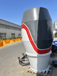 Construction mélangeur 3.5m3 <span class=keywords><strong>beton</strong></span> auto-chargement bétonnière camion carmixer camion prêt à l'<span class=keywords><strong>emploi</strong></span> camion béton - Product Image 6