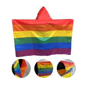 Bandera Nacional de Poliéster con Logotipo Personalizado de Primera Calidad, Fabricada en China, para Publicidad en Interiores y Exteriores por Sublimación - Product Image 3