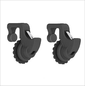 CB CN Trò Chơi Cần Điều Khiển Có Thể Điều Chỉnh Điều Khiển Lửa Nút Shooter Nhằm Mục Đích Key Pubg Phím Điều Khiển - Product Image 3