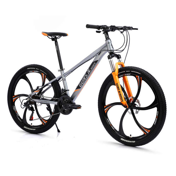 Alibaba Com Alibaba Bike Price Alibaba Sanhema Bike Price Cool
