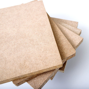 Phật sơn nhà máy trực tiếp bán Glossy MDF ván dăm tủ bếp - Product Image 2