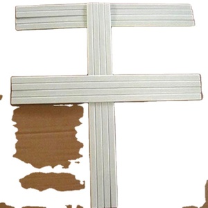 แถบไฟเบอร์กลาสอีพ็อกซี่ FRP ขนาด5*30*1200มม. สำหรับทำโบว์ - Product Image 3