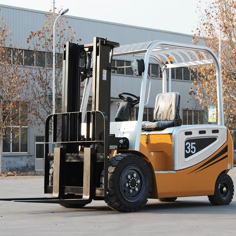 High Efficiency Industrial 1 6 Ton