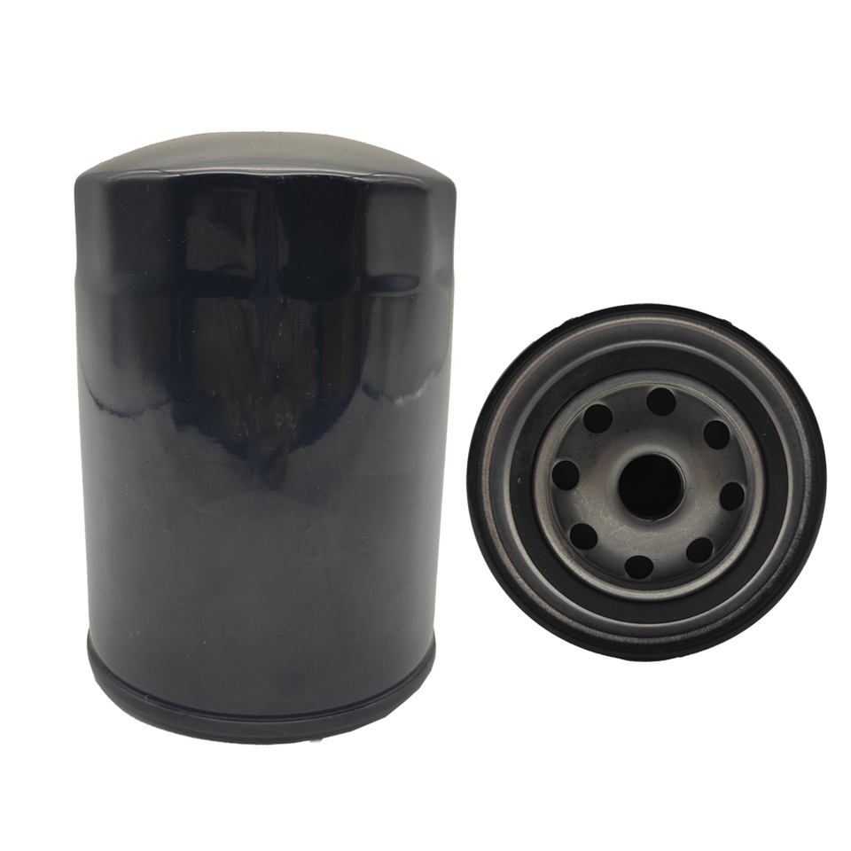 Auto Part 15601-41010 Oil Filter For Toyota Filtro De Aceite