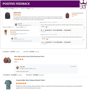 High Custom Mens Hip Hop <strong>Jackets</strong> Windproof <strong>Waterproof</strong> <strong>Jackets</strong> Wholesale Satin Custom Mens Bomber <strong>Jackets</strong> in <strong>Red</strong> - Product Image 6