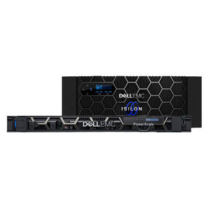 Delll EMC <span class=keywords><strong>isilon</strong></span> F800 f810 tất cả các nền tảng Flash <span class=keywords><strong>NAS</strong></span> lưu trữ - Product Image 4